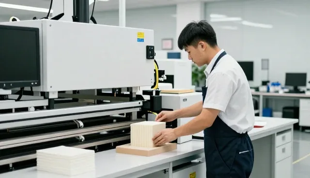 南昌楠烨网络科技有限公司