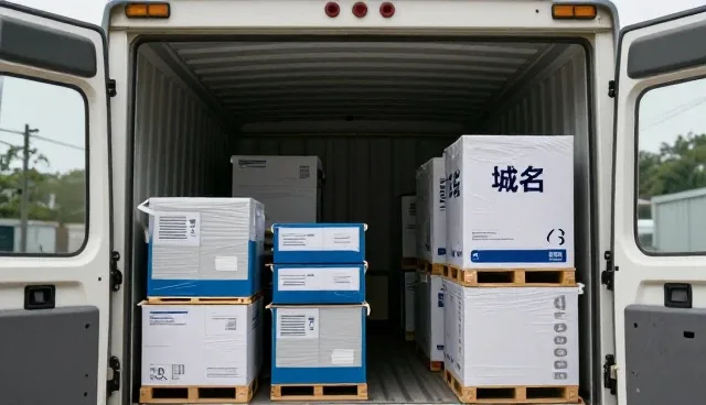 小程序开发中域名备案对性能的影响与适用条件分析