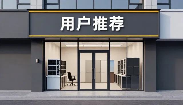 数据维护在域名注册与服务器管理中的关键作用