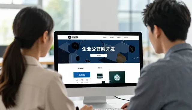 电商运营中用户推荐系统的应用与优化策略