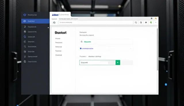 服务器性能与适用条件：选型关注点分析