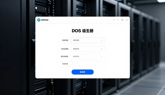 小程序在零售场景中的高效配置与应用