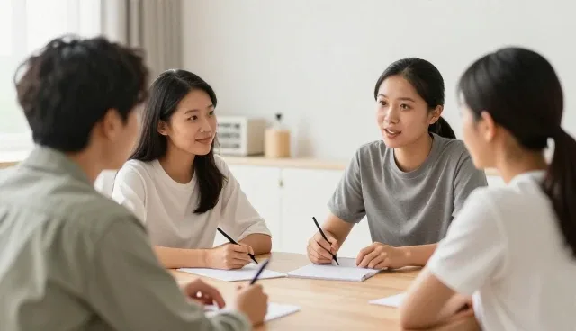 带宽需求沟通中的上线流程，如何选择更高效的路径