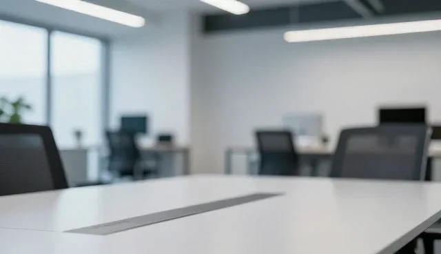 电商运营中性能瓶颈与适用条件的应对策略