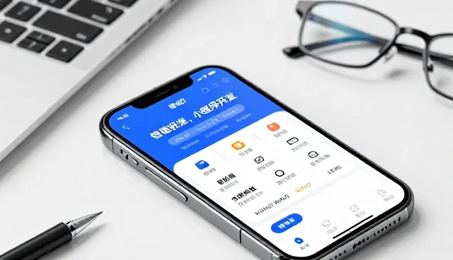 企业官网开发满足不同客户的多样需求