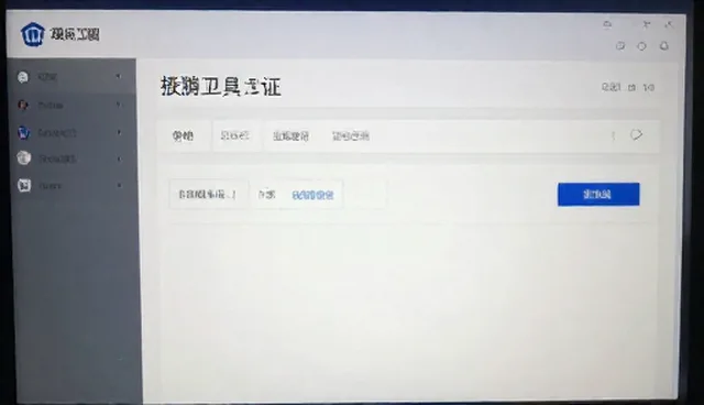 网络工程选型中的常见误区与正确关注点