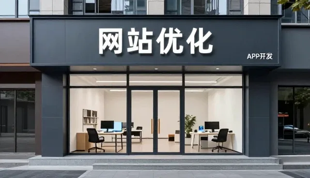 电商运营中域名解析选型的五大核心关注点