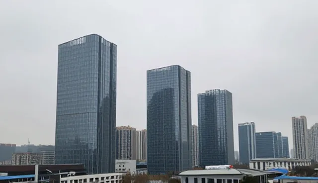 企业官网开发如何提升访问转化率