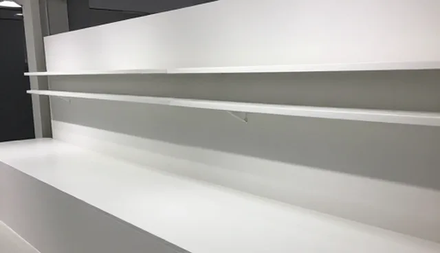 电商店铺前端兼容性问题应对策略