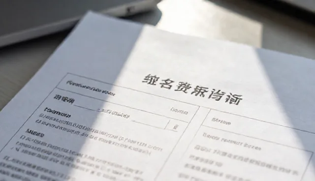 小程序开发在用户体验中的适用情况与限制